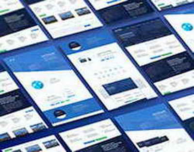 Migrantlar giyohvand moddalar «podstava» qilinayotganini da’vo qilmoqda