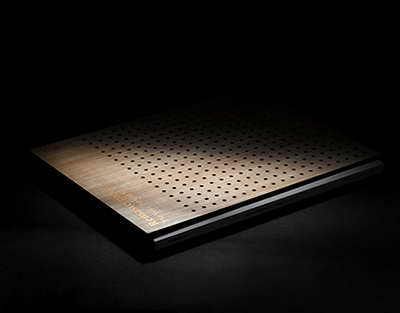 Air Astana акциялары мен инвесторлық өзгерістер