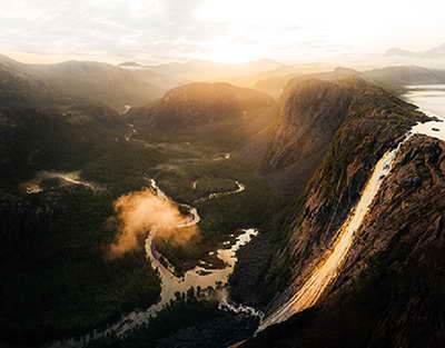 Абай облысында театр өнерін дамыту жөніндегі жоғары көркемдік кеңес құрылды