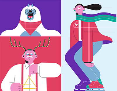 Халық Кеңесі – Қазақстан халқының мүддесін білдіретін жоғары консультативтік орган