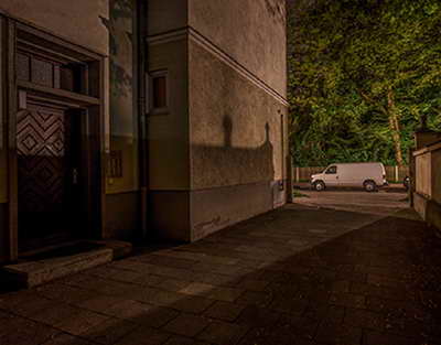 Varlılar öz pullarını necə idarə edirlər? - Dünya və AzərbaycanTƏCRÜBƏSİ