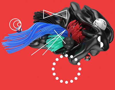 İctimai nəqliyyatda güzəştlər bu şəxslərə şamil ediləcək - AÇIQLAMA