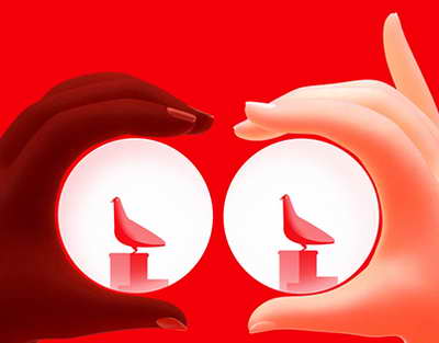 Жер қойнауын пайдаланушылар деректерімен жұмыс істеуге арналған тренинг – ШҚО