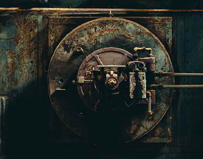 2026 жылы таңдауға тұрарлық 9 үздік ноутбук