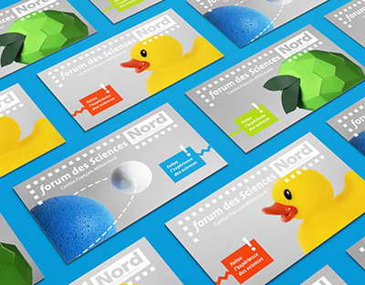 Migrant kutilmagan falokat tufayli urushdan qutulib qoldi