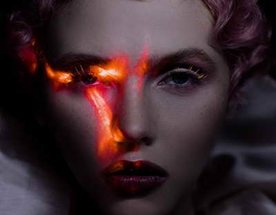 Марста өзендер болған: NASA жаңа дәлел тапты