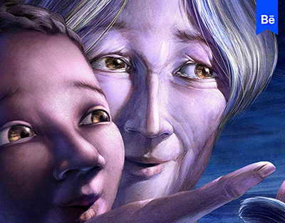 «Ұрып-соғып, ауыл шетіне тастап кетті»: Жетісулық қария өз ұлдарынан қорлық көргенін айтып, көмек сұрады