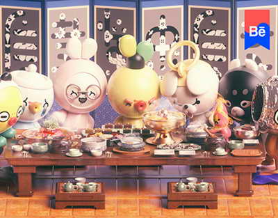 «Рейтинг үшін жан пида ма»: Меруерт Түсіпбаева журналист Жанар Байсемізді қатаң сынға алды