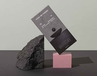 Dövlət qulluğunda yeni era