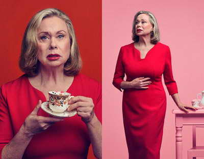 Mehdi İnfantinoya müraciət etdi: 'İran futbolunun məzlum səsini eşidin'