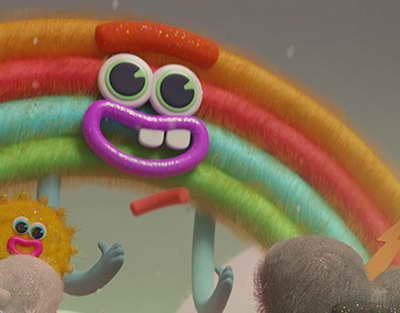 Новые правила аренды: госорганам хотят оставить все доходы от имущества