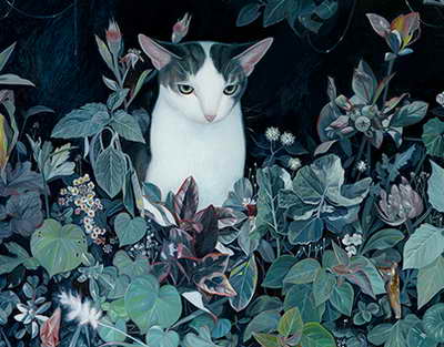 Vahid Əziz: “Məmur özünü 'üç manatlıq xoruz' kimi dartıb qırağa çəksə, onu heç kəs saymayacaq”