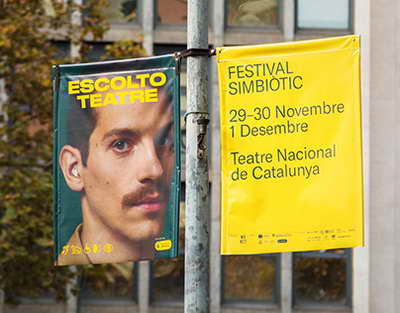 102-ci bazada nə baş verir - komandan Gümrünü tərk edib, Bakının adı hallanır