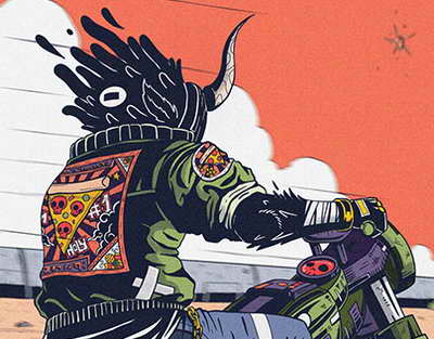 28 наурыздың тосын мінезі: өңірлерде ауа райы күрт нашарлайды