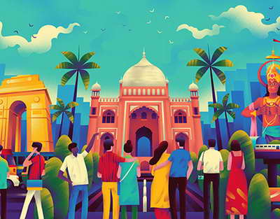 Prezident Şahbaz Şərifi təbrik etdi