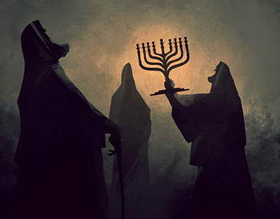 Қазақстандағы арзан бензин: экономикалық тиімділіктің артықшылығы ма, әлде зияны ма?