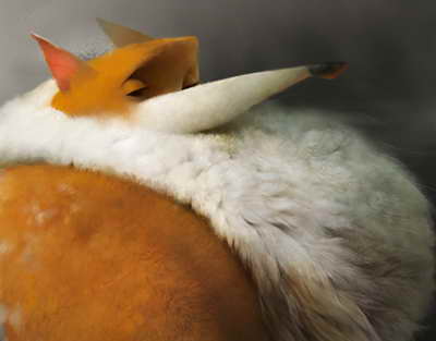 İlham Əliyev Rasim Balayevin vəfatı ilə bağlı nekroloq imzalayıb