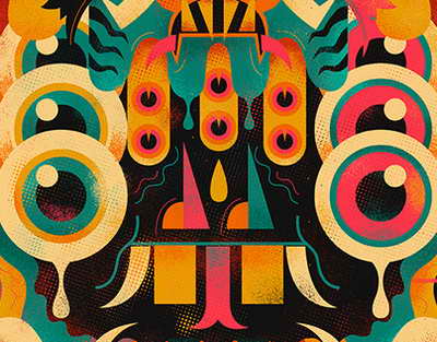 Ulduz falı: 1 fevral, 2026-cı il