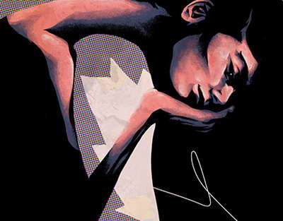 Həftəiçi oyunlar bu kanallarda - AFİŞA