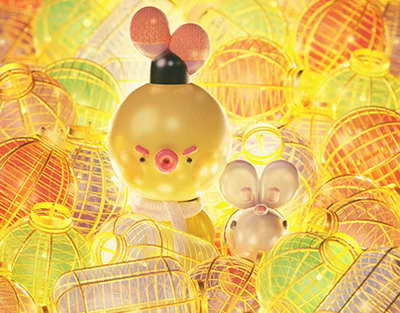 Klublarımızın qış planları: Kim gəlir, kim gedir? - YENİLƏNİR