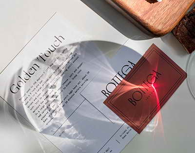 Azərbaycanda pensiya yaşını keçən icra başçıları – SİYAHI