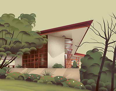 Tıxaclara qarşı böyük plan - Bakı yollarında nə dəyişir?