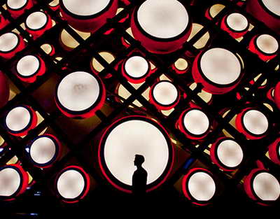 Ombudsman Azərbaycanlıların Soyqırımı Günü ilə bağlı bəyanat yaydı