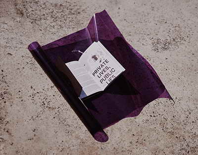 Теңге мен несиелердің тағдыры не болмақ: Ұлттық банк сәуірде базалық мөлшерлемеге қатысты шешімін жариялайды