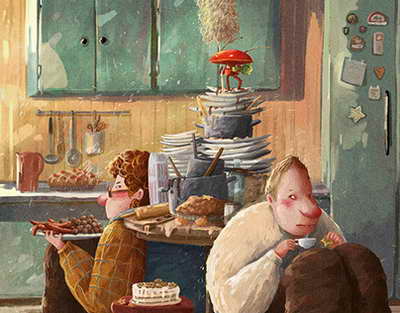 «Ұлттың бас музыкалық аспабын самолетке мінгізе алмай жүріп, домбыра күнін тойлау деген не тәлпіштік» — Ерлан Төлеутай