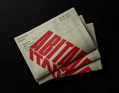 Егемендік пен аумақтық тұтастық Конституция жобасында өзгермейтін құндылық ретінде бекітіледі