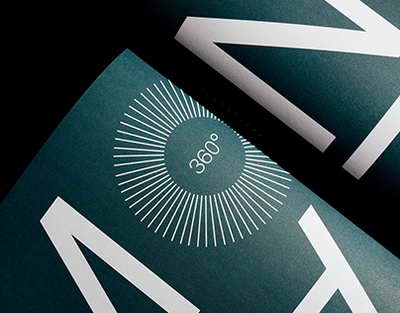 Гороскоп на 14 апреля 2026 года для жителей Балаково