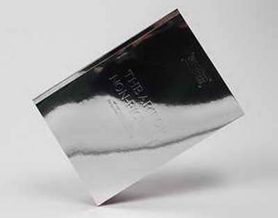 Bakıya giriş ÖDƏNİŞLİ olacaq? – Ekspertdən AÇIQLAMA