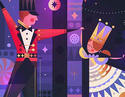 Марста өзендер болған: NASA жаңа дәлел тапты