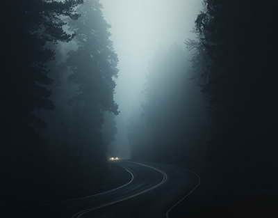 Қазақстанда 700 білім беру бағдарламасы жабылып, жаңа бағыттар іске қосылады: Аида Балаева білім беру жүйесіндегі трансформация туралы бейнеүндеу жасады