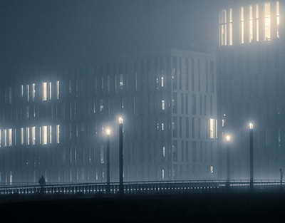 Өзбек әнімен Одақты бағындырған Фаррухтан қазақ әншілері неге үлгі алмады