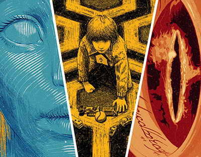 Migrant kutilmagan falokat tufayli urushdan qutulib qoldi