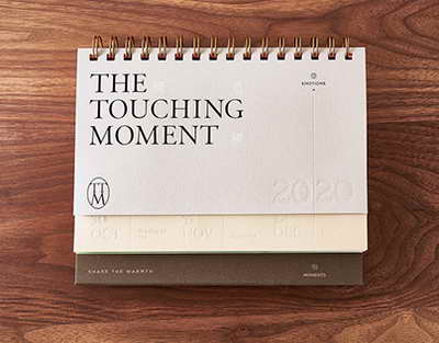 «Заң мен тәртіп» жемқорлыққа төзбей, халықты әділеттілікке біріктіретін ауқымды жоба – сарапшы