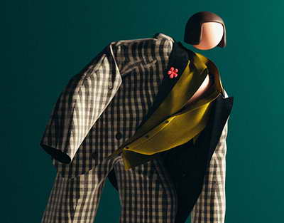 Белсенділік жоғары, атмосфера мерекелік: Қырғызстан ОСК төрағасы Астанадағы референдум туралы