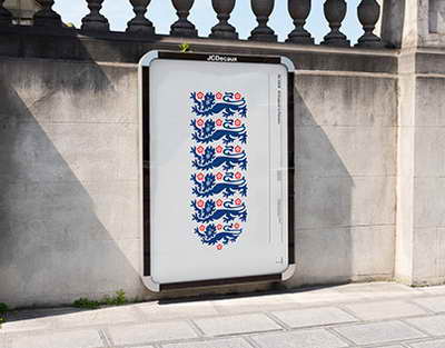 The Ministry of Internal Affairs of Kyrgyzstan has initiated a criminal case regarding corruption at OJSC 'Kyrgyzneftegaz'