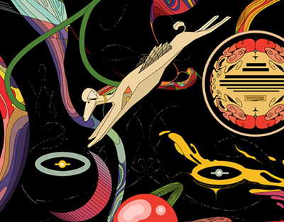 Президенттің «Таза Қазақстан» бастамасын жүзеге асыру: 1,6 млрд ағаш отырғызылды, 1 млн гектардан астам алқапта мелиорациялық орман жұмыстары жүргізілді