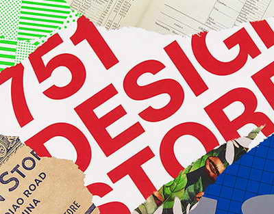 Şagird sayı yarım milyon azalacaq - Müəllimləri nə gözləyir?