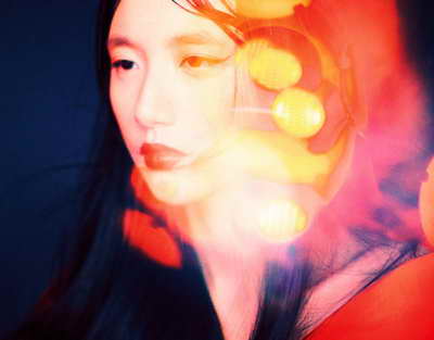 İlham Əliyev Sərəncam imzaladı