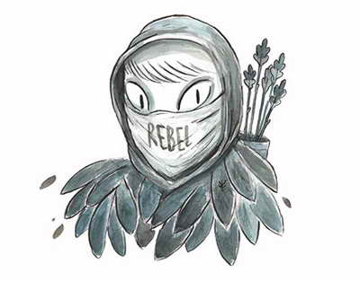 Elnur Allahverdiyevin “Kontakt Home”u müştərini aldadır? - “Alman brendi” adı ilə...