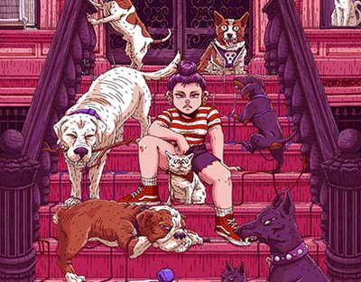 Dünya müharibəsi zamanı qaçmaq üçün 6 ölkə açıqlandı