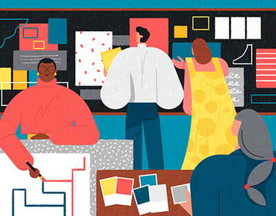 Air Astana акциялары мен инвесторлық өзгерістер