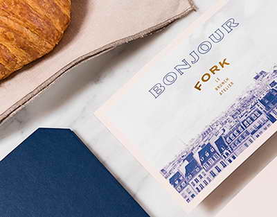 Абай облысында есірткі қылмысына қарсы іс-қимыл: 2026 жылдың алғашқы нәтижелері