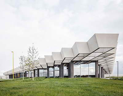 Қазақстандық бапкер Қытайдағы күрес мектебінде: 20 жылдық спорттық көпір