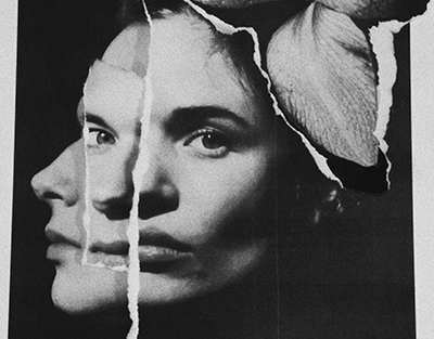 Қайын жұртын түгелдей қырып тастаған күдікті өмір бойына бас бостандығынан айырылуы мүмкін