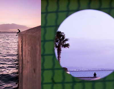 Астанада журналистер Тоқаевтан көмек сұрады