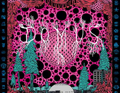 Қазақстанның алғашқы АЭС жобасына бір жыл толды